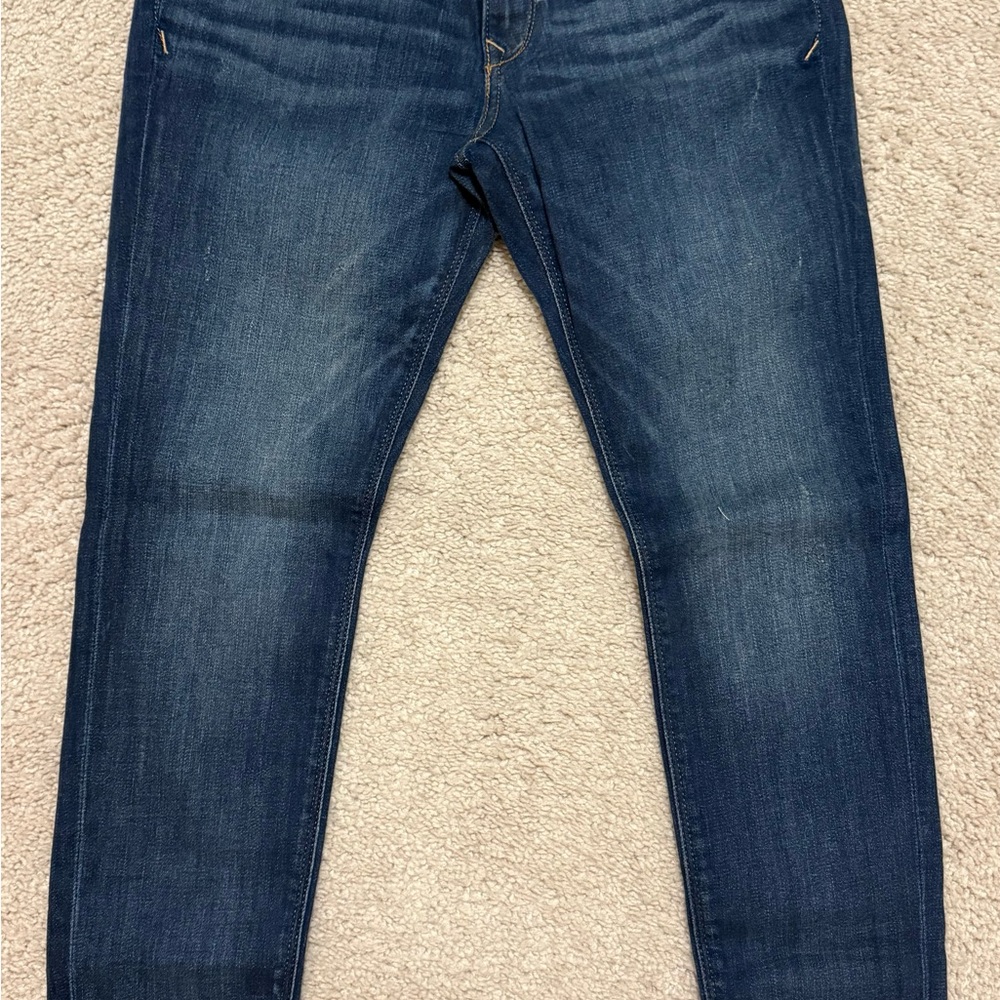 Women’s Jeans